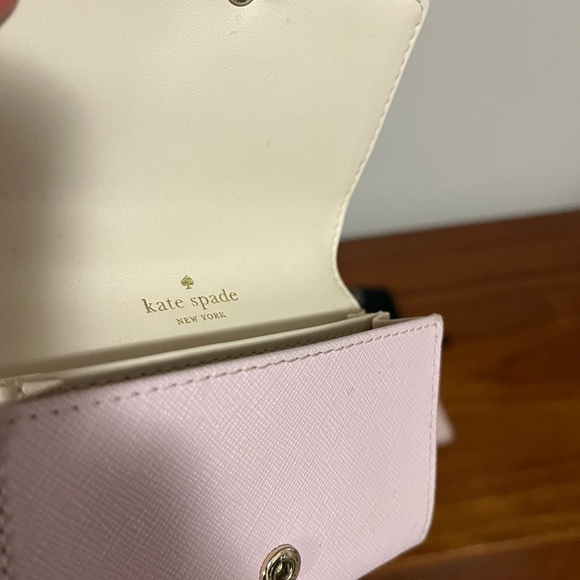 Kate spade wallets - Picture 3 of 7